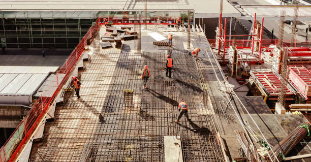  Sturgis, SD Concrete contractor Pros