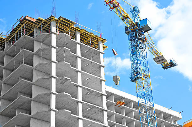  Sturgis, SD Concrete contractor Pros